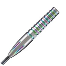 COSMO DARTS DISCOVERY LABEL Shinji Umeda 梅田伸二 [Steel]