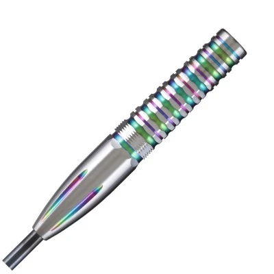 COSMO DARTS DISCOVERY LABEL Shinji Umeda 梅田伸二 [Steel]