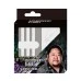 COSMO DARTS DISCOVERY LABEL Shinji Umeda 梅田伸二 [Steel]