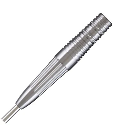 COSMO DARTS DISCOVERY LABEL Daisuke Akamatsu 赤松大輔 [Steel]