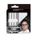 COSMO DARTS DISCOVERY LABEL Daisuke Akamatsu 赤松大輔 [Steel]