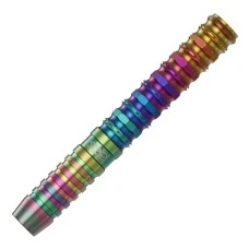 TRIPLEIGHT Noxia Rainbow95 高梨明日果 [2BA]