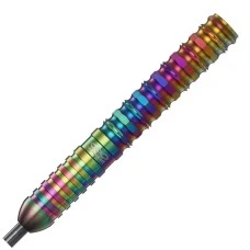TRIPLEIGHT Noxia Rainbow95 高梨明日果 [Steel]
