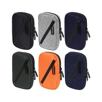 CAMEO SLANT CAMEO SLANT