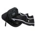 CAMEO SLANT CAMEO SLANT
