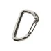 CAMEO SLANT CAMEO SLANT