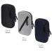 CAMEO SLANT CAMEO SLANT