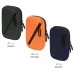 CAMEO SLANT CAMEO SLANT