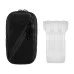 CAMEO SLANT CAMEO SLANT