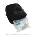 CAMEO SLANT CAMEO SLANT