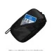 CAMEO SLANT CAMEO SLANT