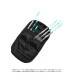 CAMEO SLANT CAMEO SLANT