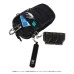 CAMEO SLANT CAMEO SLANT