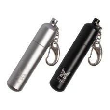 CAMEO PREMIUM GRIP PRO 防滑噴霧