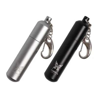 CAMEO PREMIUM GRIP PRO 防滑噴霧 CAMEO PREMIUM GRIP PRO 防滑噴霧
