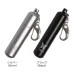 CAMEO PREMIUM GRIP PRO 防滑噴霧 CAMEO PREMIUM GRIP PRO 防滑噴霧
