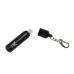 CAMEO PREMIUM GRIP PRO 防滑噴霧 CAMEO PREMIUM GRIP PRO 防滑噴霧