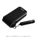CAMEO PREMIUM GRIP PRO 防滑噴霧 CAMEO PREMIUM GRIP PRO 防滑噴霧