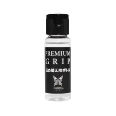 CAMEO PREMIUM GRIP PRO REFILL