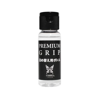 CAMEO PREMIUM GRIP PRO REFILL