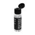 CAMEO PREMIUM GRIP PRO REFILL