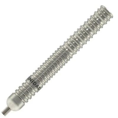 TRiNiDAD PRO BASSA 篠原克弥 [Steel]