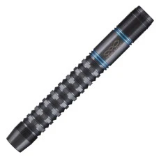 TRIPLEIGHT XEBEC2 Air typeA 大和久明彦 [2BA]