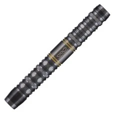 TRIPLEIGHT XEBEC2 Air typeB 大和久明彦 [2BA]