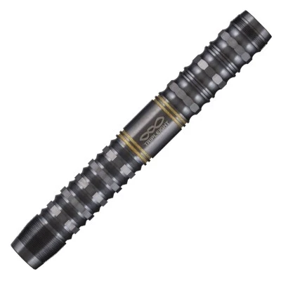TRIPLEIGHT XEBEC2 Air typeB 大和久明彦 [2BA]