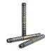 TRIPLEIGHT XEBEC2 Air typeB 大和久明彦 [2BA]