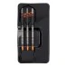 TRIPLEIGHT XEBEC2 Air typeB 大和久明彦 [2BA]