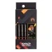 TRIPLEIGHT XEBEC2 Air typeB 大和久明彦 [2BA]