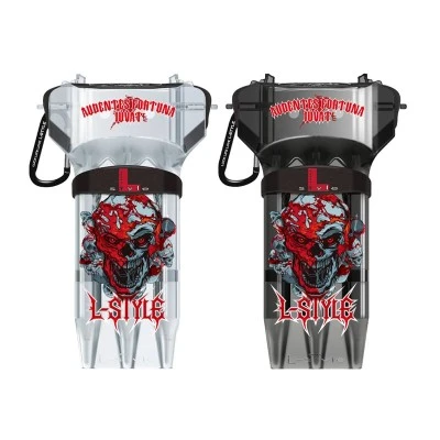L-style KRYSTAL ONE Ryan Searle ver.4 L-style KRYSTAL ONE Ryan Searle ver.4