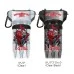 L-style KRYSTAL ONE Ryan Searle ver.4 L-style KRYSTAL ONE Ryan Searle ver.4