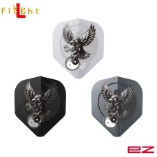 L-Flight EZ ALC 三浦歌織 ver.2  [L1]