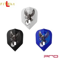 L-Flight PRO ALC 三浦歌織 ver.2 [L3]