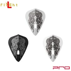 L-Flight PRO ALC 島川薫 ver.1 [L4]