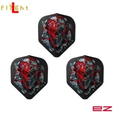 L-Flight EZ Ryan Searle ver.4 [L1]