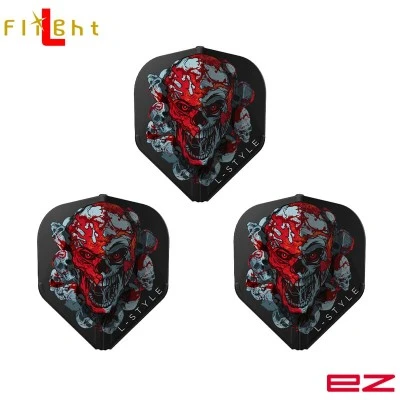 L-Flight EZ Ryan Searle ver.4 [L1]