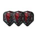 L-Flight EZ Ryan Searle ver.4 [L1]