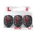 L-Flight EZ Ryan Searle ver.4 [L1]
