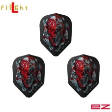 L-Flight EZ Ryan Searle ver.4 [L3]