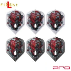 L-Flight PRO Ryan Searle ver.4 [L1]