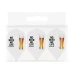 GLIMSTER × Fit Flight BEER [Shape]