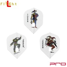 GLIMSTER × L-Flight PRO JOKER [L3]