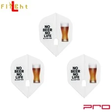 GLIMSTER × L-Flight PRO BEER [L3]