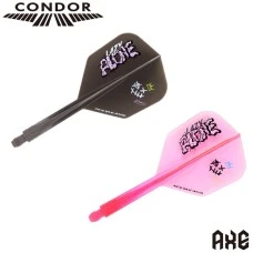 CONDOR AXE L4zyAlone2 松吉輝宗 [Small]