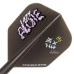 CONDOR AXE L4zyAlone2 松吉輝宗 [Small]