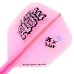 CONDOR AXE L4zyAlone2 松吉輝宗 [Small]