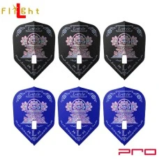 L-Flight PRO Choi Min Seok ver.1 [L3]